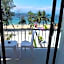 White Sand Halal House Krabi