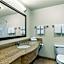 Best Western Legacy Inn & Suites Beloit/South Beloit