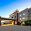 La Quinta Inn & Suites by Wyndham Kennewick