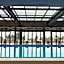 White Sails Residential Hotel