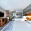 AmericInn by Wyndham Fairfield
