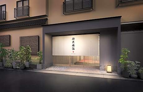 Ito Ryokan