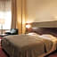 Hotel de France Wiesbaden City