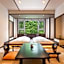 Hotel Kurobe