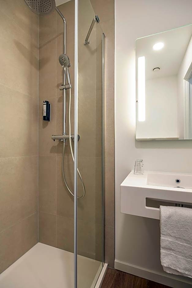 B&B HOTEL Namur