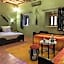 Chez Le Pacha - Authentic Sahara Hotel Mhamid