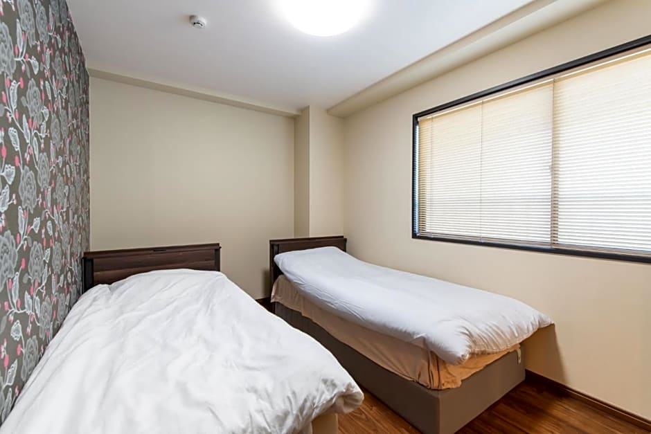 Futaba Building - Vacation STAY 99914
