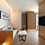 Fairfield by Marriott Xi'an Chanba