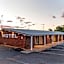 Parkview Motor Inn