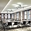 AC Hotel Kansas City Downtown