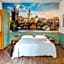 Hotel City Verona
