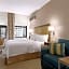 Hampton Inn By Hilton Chicago Downtown/N Loop/Michigan Ave