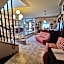 Schlosshotel Marienbad