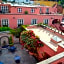 Hotel Casa Rosada - Adults Only