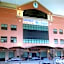 Kingston Hotel 25 @ Summit Signature Batu Pahat, Johor