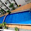 Padina Soho Suite By LORIN