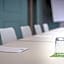 ibis Styles Graz Messe