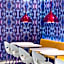 Prize by Radisson, Hannover City