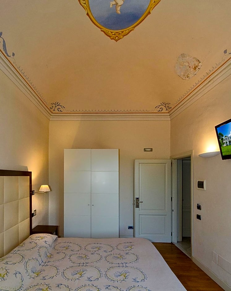 Hotel Novecento
