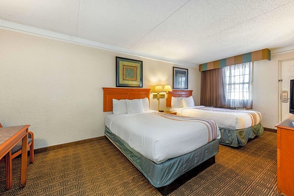 La Quinta Inn & Suites by Wyndham Bossier City