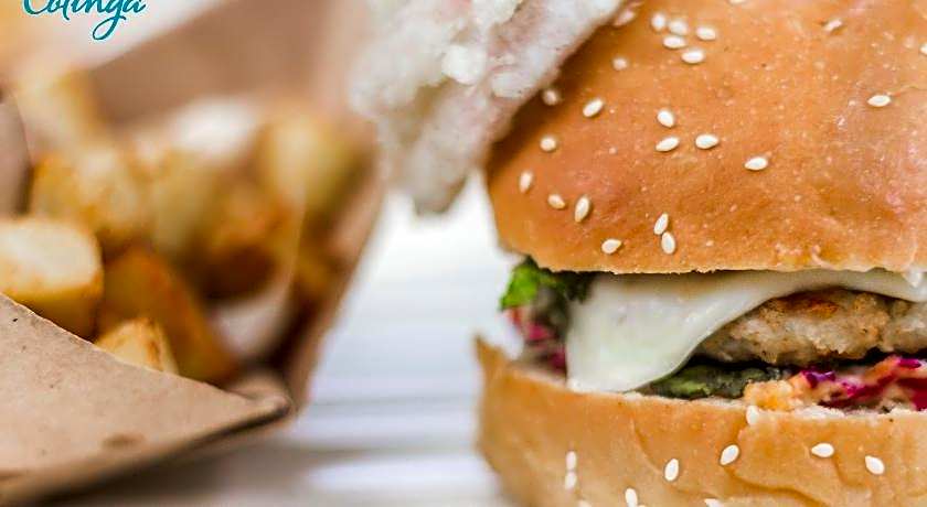 The Tamarind - Boutique Heritage Hotel Anjuna, Goa