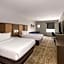 La Quinta Inn & Suites by Wyndham Mcalester