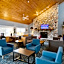 AmericInn by Wyndham Wisconsin Dells