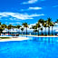 Villa B Nayar 115 gated community & Beach Club
