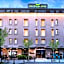 The Wings Hotels Karakoy