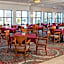 Red Lion Hotel Harrisburg Hershey