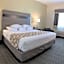 Baymont by Wyndham Paw Paw