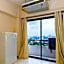 Grand Residence Ngamwongwan 19