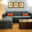 Comfort Suites