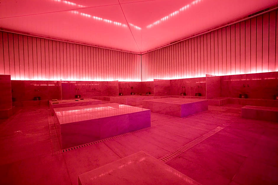 Adam & Eve - Adult Only