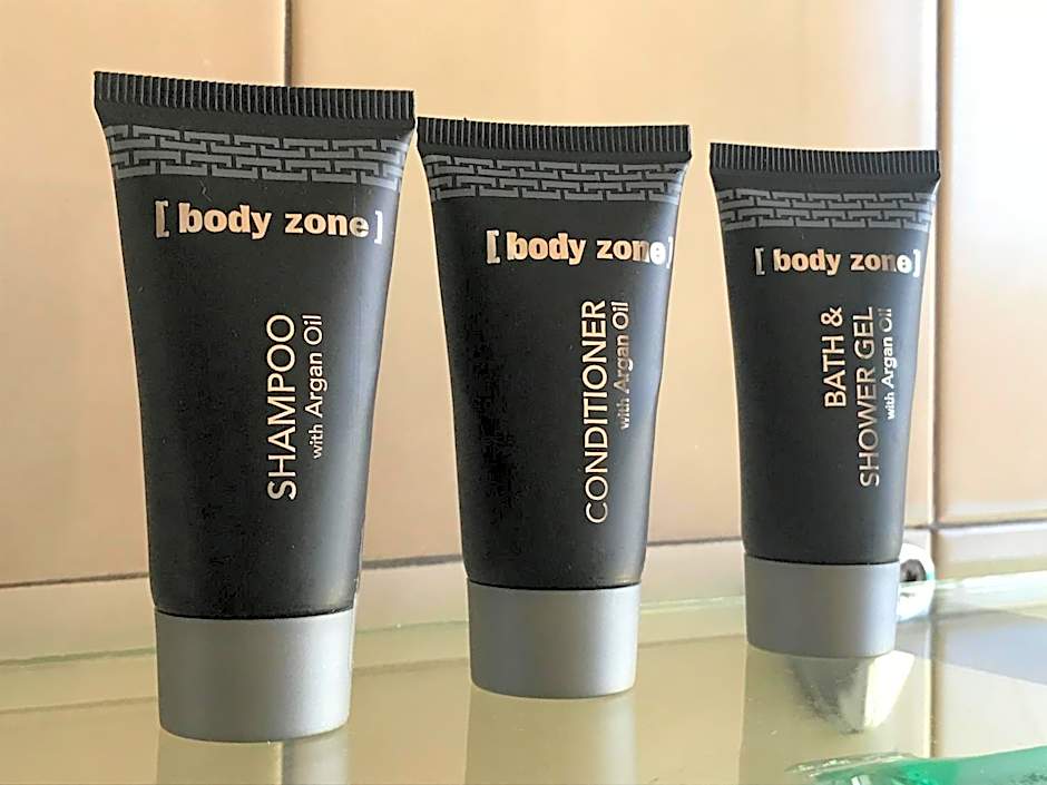 Billabong Wangaratta