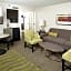 Holiday Inn Wilkes Barre - East Mountain