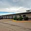 Western Inn South