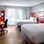 Courtyard by Marriott Atlanta Decatur Downtown/Emory