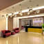 Hotel 99 Pusat Bandar Puchong