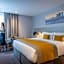 Maldron Hotel Belfast City