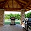 Staybridge Suites Oakville Burlington By IHG