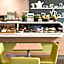 ibis budget Wroclaw Poludnie