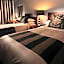 Fraser Suites Seef Bahrain