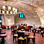 Augustine, A Luxury Collection Hotel, Prague