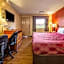 Econo Lodge Mount Laurel - Philadelphia East