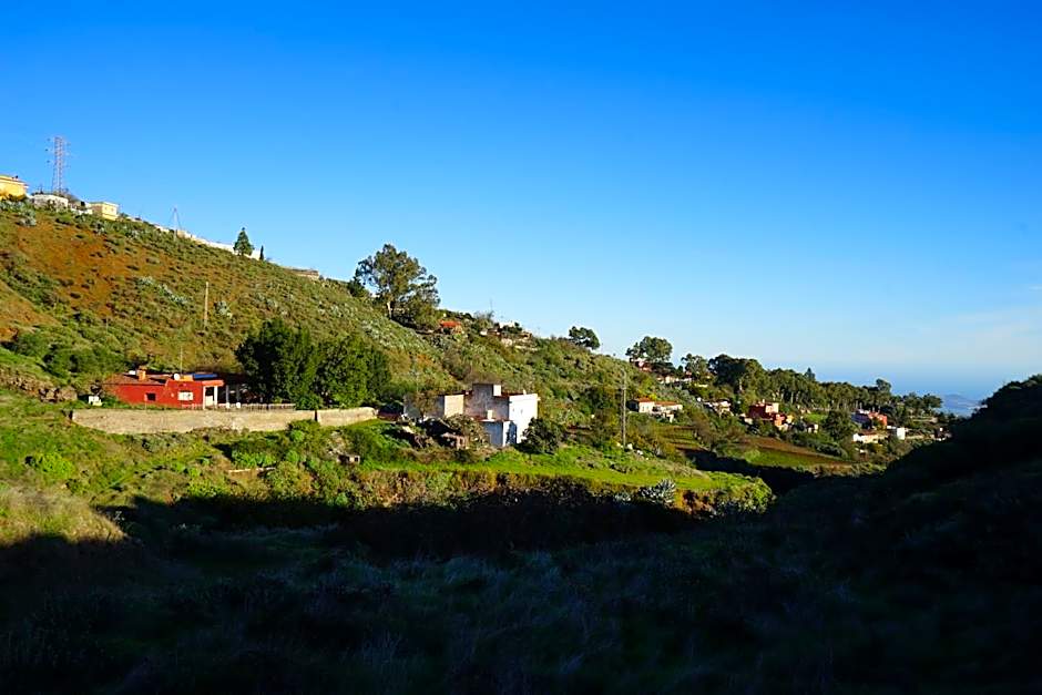 La Casita