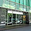KOKO HOTEL Premier Hakata - formerly Tenza Hotel at Hakata Station