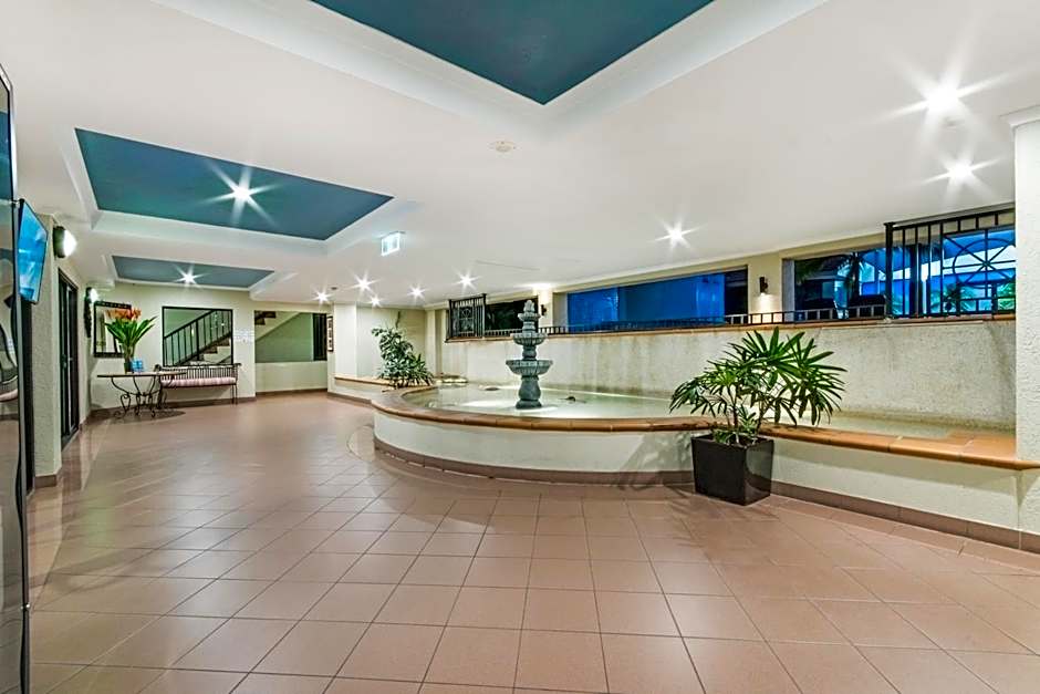 Regal Port Douglas