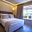 Casa Luna Hotel ALACATI