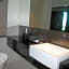 Inn Place Serviced Residence